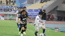 Nhận định, soi k&egrave;o Bhayangkara vs PSIS, 17h ng&agrave;y 1/3