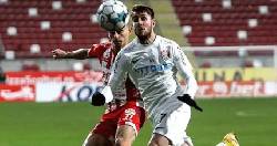 Nhận định, soi k&egrave;o CFR Cluj vs UTA Arad, 22h ng&agrave;y 2/3