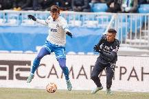 Nhận định, soi k&egrave;o Dinamo Moscow vs Krylya, 0h00 ng&agrave;y 2/3