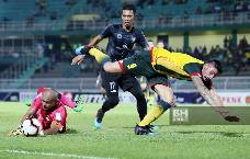 Nhận định, soi k&egrave;o Kedah vs Terengganu, 20h ng&agrave;y 1/3