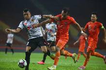 Nhận định, soi k&egrave;o Kuching vs Selangor, 19h15 ng&agrave;y 2/3