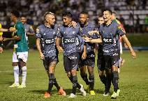 Nhận định, soi k&egrave;o Maringa vs Sampaio Correa, 6h ng&agrave;y 3/3