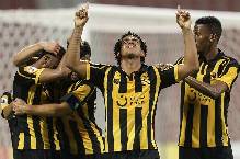 Nhận định, soi k&egrave;o Oruba vs Ittihad, 20h20 ng&agrave;y 2/3