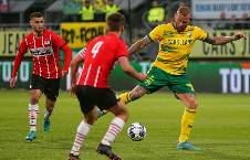 Nhận định, soi k&egrave;o PSV vs ADO Den Haag, 0h45 ng&agrave;y 3/3