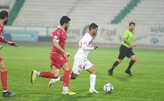 Nhận định, soi k&egrave;o Sahel vs Fahaheel, 21h ng&agrave;y 2/3