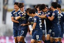 Nhận định, soi k&egrave;o Seoul E-Land vs Cheongju, 14h ng&agrave;y 1/3