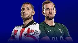 Nhận định, soi k&egrave;o Sheffield United vs Tottenham, 2h55 ng&agrave;y 2/3