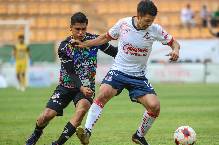 Nhận định, soi k&egrave;o Tapatio vs Alebrijes Oaxaca, 10h05 ng&agrave;y 3/3