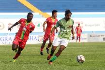 Nhận định, soi k&egrave;o TRAU vs Gokulam, 20h30 ng&agrave;y 2/3