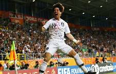 Nhận định, soi k&egrave;o U20 H&agrave;n Quốc vs U20 Oman, 17h ng&agrave;y 2/3