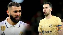 Những điểm n&oacute;ng định đoạt trận Real Madrid vs Barcelona, 3h ng&agrave;y 3/3