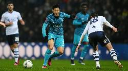 Ph&acirc;n t&iacute;ch k&egrave;o hiệp 1 Sheffield United vs Tottenham, 2h55 ng&agrave;y 2/3