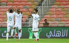 Soi k&egrave;o b&oacute;ng đ&aacute; Oman h&ocirc;m nay 2/3: Oruba vs Ittehad