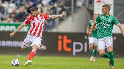 Soi k&egrave;o, dự đo&aacute;n Macao Aalborg vs Viborg, 0h ng&agrave;y 3/3