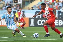 Soi k&egrave;o, dự đo&aacute;n Macao Always Ready vs Magallanes, 5h ng&agrave;y 3/3