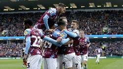 Soi k&egrave;o, dự đo&aacute;n Macao Burnley vs Fleetwood, 2h30 ng&agrave;y 2/3