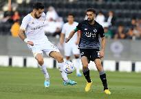 Nhận định, soi k&egrave;o Al-Sadd vs Qatar SC, 22h00 ng&agrave;y 01/03: Củng cố ng&ocirc;i đầu