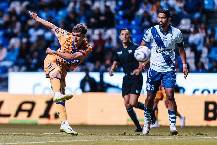 Nhận định, soi k&egrave;o Atletico San Luis với Puebla, 8h00 ng&agrave;y 2/3: Lấy lại phong độ