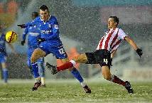 Nhận định, soi k&egrave;o Birmingham với Southampton, 22h00 ng&agrave;y 2/3: The Saint trở lại