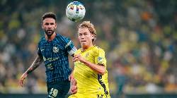 Nhận định, soi k&egrave;o Colorado Rapids vs Nashville, 09h30 ng&agrave;y 3/3: &ldquo;Con mồi&rdquo; ưu th&iacute;ch của Nashville