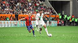 Nhận định, soi k&egrave;o Darmstadt với Augsburg, 21h30 ng&agrave;y 02/03: Nỗ lực gi&agrave;nh điểm bất th&agrave;nh