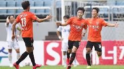 Nhận định, soi k&egrave;o Gangwon FC với Jeju United FC, 14h30 ng&agrave;y 2/3: Tr&aacute;i đắng xa nh&agrave; của Jeju United FC