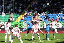 Nhận định, soi k&egrave;o Istanbul Basaksehir F.K. với Samsunspor, 17h30 ng&agrave;y 3/3: Kh&ocirc;n nh&agrave; dại chợ