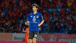 Nhận định, soi k&egrave;o Khonkaen United với Port FC, 18h00 ng&agrave;y 2/3: Kh&oacute; tin cửa tr&ecirc;n