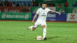 Nhận định, soi k&egrave;o Lamphun Warrior với BG Pathum United, 19h00 ng&agrave;y 2/3: Điểm tựa s&acirc;n nh&agrave;