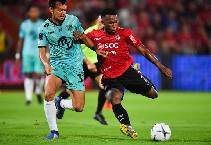 Nhận định, soi k&egrave;o Muangthong United F.C. với PT Prachuap F.C, 17h30 ng&agrave;y 3/3: Tiếp tục b&eacute;t bảng