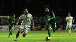 Nhận định, soi k&egrave;o Persebaya Surabaya với PSS Sleman, 15h00 ng&agrave;y 3/3: Lịch sử gọi t&ecirc;n