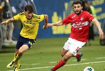 Nhận định, soi k&egrave;o Rostov với Krylya Sovetov Samara, 22h59 ng&agrave;y 01/03: Chủ nh&agrave; l&ecirc;n tiếng