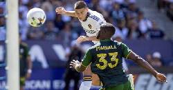 Nhận định, soi k&egrave;o San Jose Earthquakes vs Los Angeles Galaxy, 10h30 ng&agrave;y 3/3: &ldquo;Động đất&rdquo; nhẹ