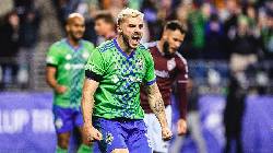 Nhận định, soi k&egrave;o Seattle Sounders vs Austin FC, 10h30 ng&agrave;y 3/3: Tin v&agrave;o Seattle Sounders