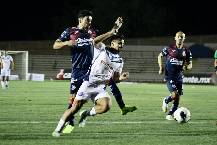 Nhận định, soi k&egrave;o Tepatitlan De Morelos với Celaya FC, 8h05 ng&agrave;y 1/3: Điểm tựa s&acirc;n nh&agrave;