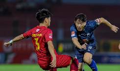 Nhận định, soi k&egrave;o Thanh H&oacute;a với HAGL, 18h00 ng&agrave;y 2/3: Kh&oacute; tin chủ nh&agrave;