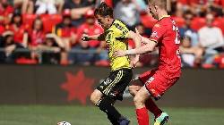 Nhận định, soi k&egrave;o Wellington Phoenix với Adelaide United, 11h00 ng&agrave;y 3/3: Củng cố ng&ocirc;i đầu