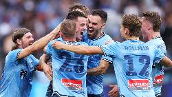 Nhận định, soi k&egrave;o Western Sydney Wanderers với Sydney FC, 15h45 ng&agrave;y 2/3: Chủ nh&agrave; &lsquo;tạch&rsquo;