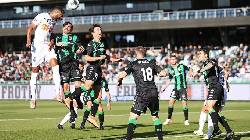 Nhận định, soi k&egrave;o Western United FC với Perth Glory FC, 13h00 ng&agrave;y 2/3: Tiếp tục b&eacute;t bảng