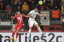 Nhận định, soi k&egrave;o Zenit với Spartak Moscow, 23h30 ng&agrave;y 2/3: Đ&aacute;nh chiếm ng&ocirc;i đầu