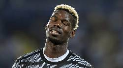 Pogba bay sự nghiệp v&igrave; b&aacute;c sĩ người Mỹ