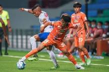 Nhận định, soi k&egrave;o Albirex Niigata vs Cerezo Osaka, 12h00 ng&agrave;y 2/3: Kh&ocirc;ng thấy &aacute;nh s&aacute;ng