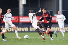 Nhận định, soi k&egrave;o Almere City vs Ajax, 20h30 ng&agrave;y 2/3: Tăng tốc mạnh mẽ