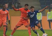 Nhận định, soi k&egrave;o Bochum vs Hoffenheim, 21h30 ng&agrave;y 1/3: Tiếp tục nu&ocirc;i hy vọng