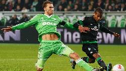 Nhận định, soi k&egrave;o Bremen vs Wolfsburg, 21h30 ng&agrave;y 1/3: Tin v&agrave;o kh&aacute;ch