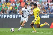 Nhận định, soi k&egrave;o CD Nacional vs Famalicao, 22h30 ng&agrave;y 1/3: Tự tin tr&ecirc;n s&acirc;n kh&aacute;ch