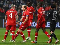 Nhận định, soi k&egrave;o Cercle Brugge vs Royal Antwerp, 22h00 ng&agrave;y 1/3: Kh&aacute;ch v&agrave;o phom