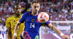 Nhận định, soi k&egrave;o Colorado Rapids vs Dallas, 09h30 ng&agrave;y 2/3: Ngắt chuỗi trận buồn