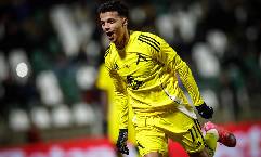 Nhận định, soi k&egrave;o CSKA Sofia vs Levski Sofia, 19h00 ng&agrave;y 2/3: Tin v&agrave;o cửa dưới