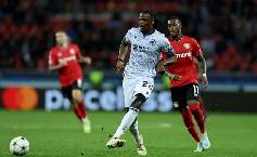 Nhận định, soi k&egrave;o Gent vs Club Brugge, 22h00 ng&agrave;y 1/3: Kh&oacute; cho kh&aacute;ch